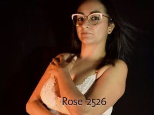 Rose_2526