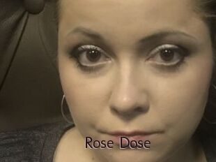 Rose_Dose