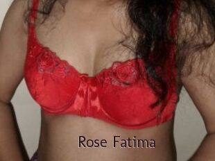 Rose_Fatima