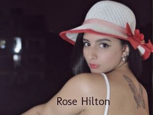 Rose_Hilton