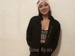 Rose_Ryan