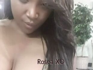 Rosea_XO