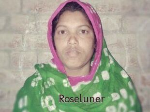 Roseluner
