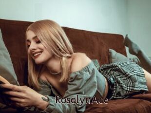 RoselynAce