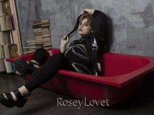 RoseyLovet