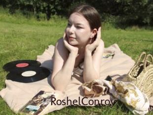 RoshelConroy