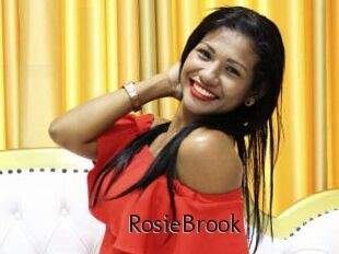 RosieBrook