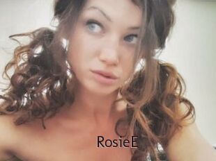 RosieE