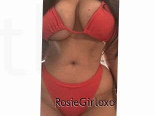 RosieGirloxo