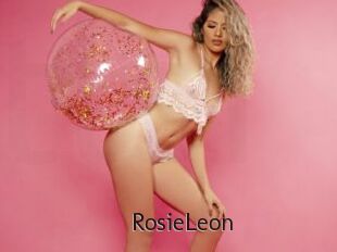 RosieLeon