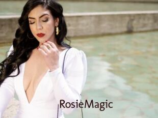 RosieMagic