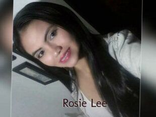 Rosie_Lee