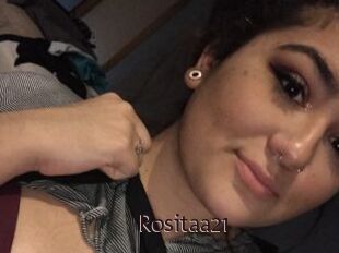 Rositaa21