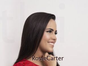 RosseCarter