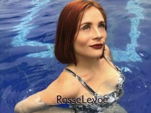 RosseLevoe