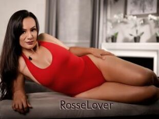 RosseLover