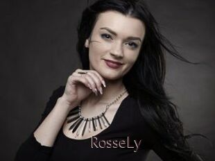 RosseLy