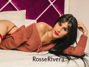 RosseRivera