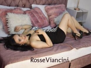 RosseViancini