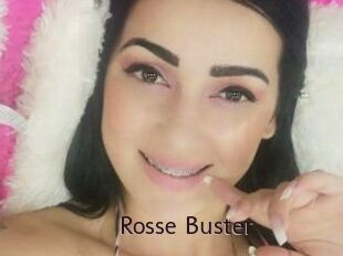Rosse_Buster