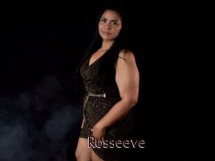 Rosseeve