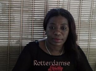 Rotterdamse
