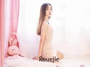 Rouejie