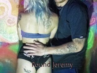 Round_Jeremy