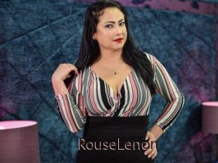 RouseLenon