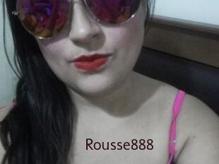 Rousse888