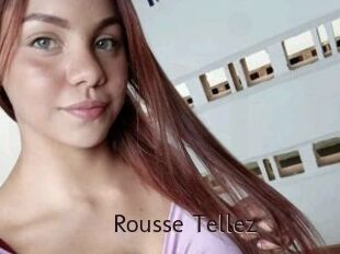 Rousse_Tellez