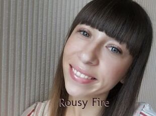 Rousy_Fire