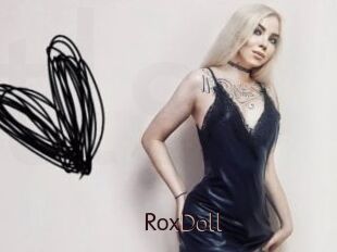 RoxDoll
