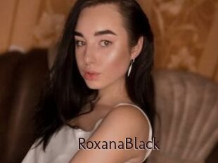 RoxanaBlack