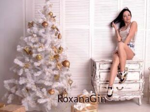 RoxanaGin