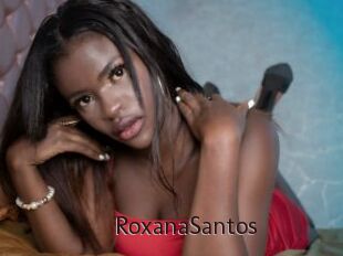 RoxanaSantos