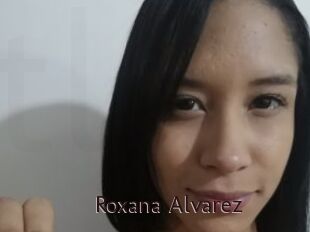 Roxana_Alvarez