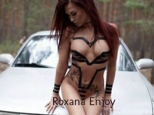 Roxana_Enjoy