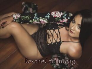 RoxaneCarrintong