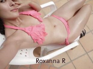 Roxanna_R