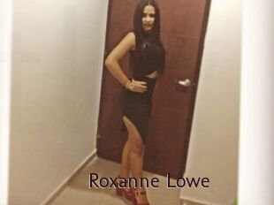 Roxanne_Lowe