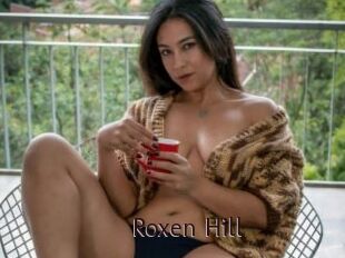 Roxen_Hill