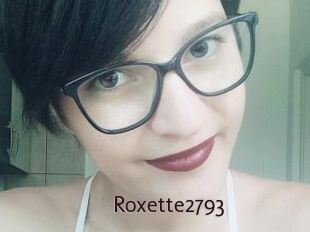 Roxette2793