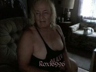 Roxi6996
