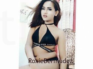RoxieBermudez