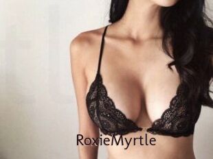 RoxieMyrtle