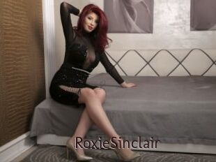RoxieSinclair