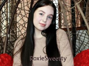 RoxieSweetty