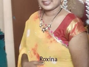 Roxina