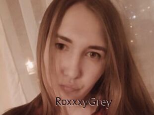 RoxxxyGrey